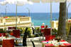 Le Meridien St. Julians 